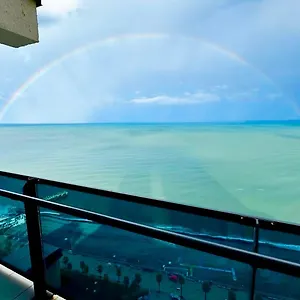 Marvella Orbi Tower , باتومي جورجيا