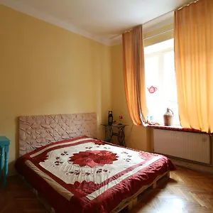 سول كيتشن بيت شباب