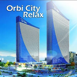 https://orbi-city-relax.batumihotels.net