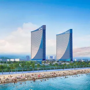 https://orbi-city-apartments-batumi.batumihotels.net